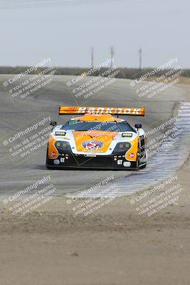media/Oct-26-2024-Nasa (Sat) [[d836a980ea]]/Race Group C Enduro Qualifying/Grapevine/